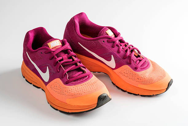 M Air Max Alpha Trainer 6 (FQ1833-016)