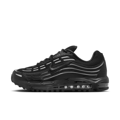 Tiempo Maestro Club TF T (IQ2330-901)