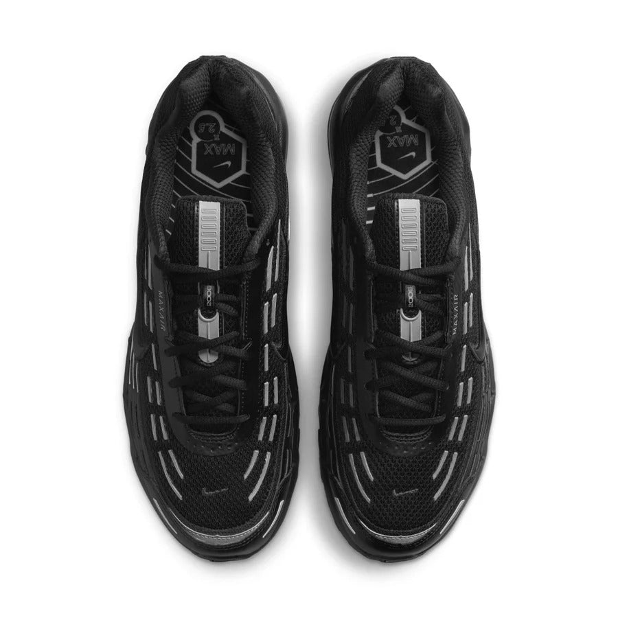 Tiempo Maestro Club TF T (IQ2330-901)